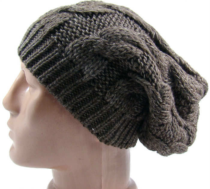 2015 erkek bere modelleri Atkı modelleri 2015 erkek bere modelleri Atkı modelleri