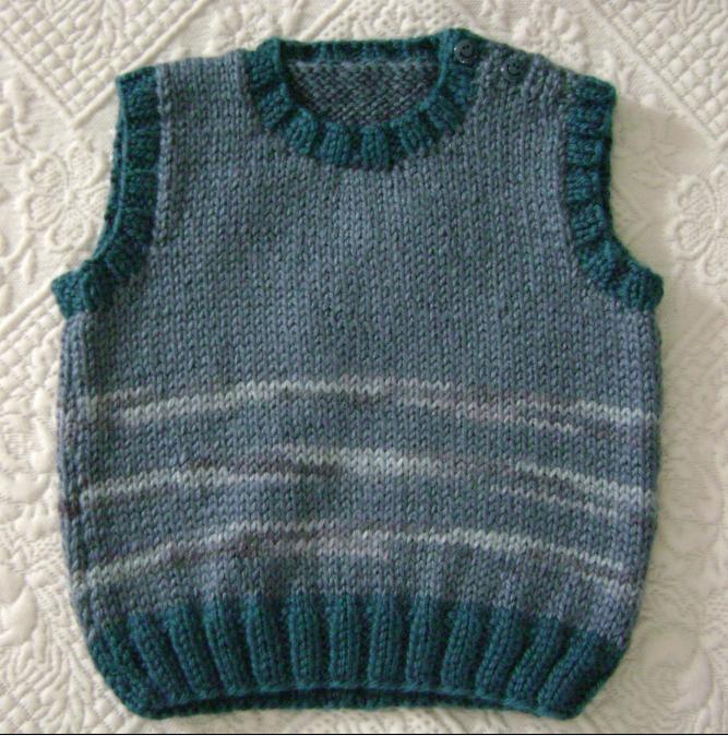 Atkı modelleri ve yapılışları ve Atkı örnekleri